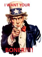 Uncle_Sam_(pointing_finger).jpg