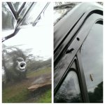 Drivers Side.jpg