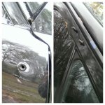Passenger Side.jpg