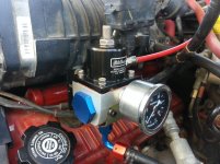 20140416_155855.jpg