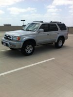 driver side ext.jpg
