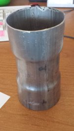 ISR pipe cut_small.jpg
