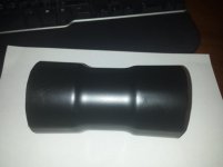 ISR pipe painted (2)_small.jpg