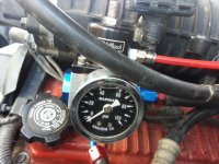 20140416_155911.jpg