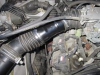 ISR pipe installed (2)_small.JPG