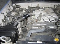 ISR pipe installed (1)_small.jpg