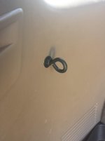 Cargo net bracket install (1)_small.jpg
