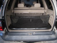 Cargo net installed_small.JPG