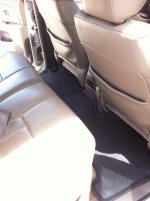 back seat.jpg