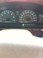 mileage.jpg