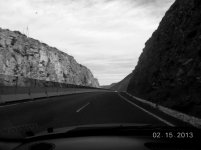 DSCN1001.jpg