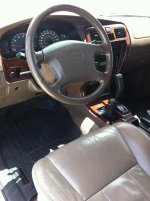 steering wheel.jpg