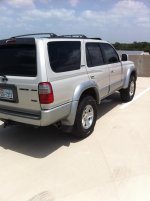 rear ext.jpg