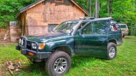 HDR 4Runner.jpg