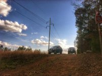 HDR 2wd 4Runner.jpg