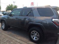 4runner 2.jpg