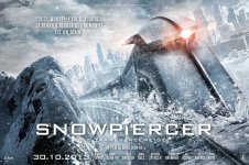 t4r-snowpiercer.jpg