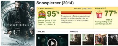 snowpiercer_t4r_tomatoes.jpg