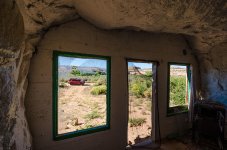 CaveHomes3.jpg CaveHomes3.jpg