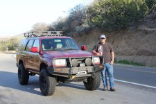 4Runner 007.jpg