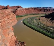Colorado1.jpg Colorado1.jpg