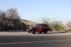 4Runner 002.jpg
