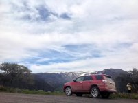 Steens Mountain 3.jpg
