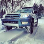 snow runner.jpg