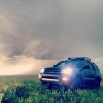 IMG_20130717_183247.jpg