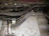 2001-3.4Pipe.jpg