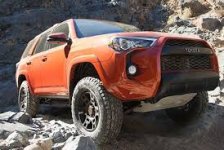 TRD PRO.jpg