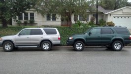 before vs. lifted.jpg
