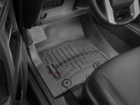 WT Floor Liner.jpg