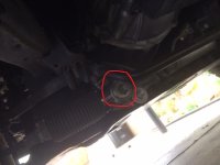 4Runner.JPG