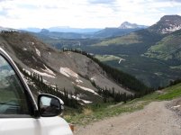 7-KendallMtn-IMG_0438a.jpg