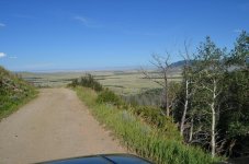 Medicine Bow4.jpg Medicine Bow4.jpg