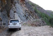 8-MineralCreek-IMG_9532a.jpg