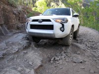 9-MineralCreek-IMG_9538a.jpg