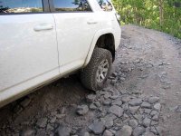 10-MineralCreek-IMG_9539a.jpg
