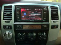 IMG_0517[1].jpg