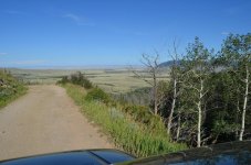 Medicine Bow6.jpg Medicine Bow6.jpg