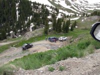 14-Amerbasin-CinnamonPass-IMG_9582a.jpg