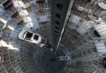 autostadt-12.jpg autostadt-12.jpg