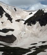 15-CinnamonPass-IMG_9585a.jpg