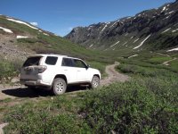 16-MaggieGulch-IMG_9611a.jpg