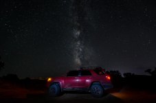 WarthogMilkyway1.jpg WarthogMilkyway1.jpg