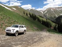 17-PicayneGulch-IMG_9675a.jpg
