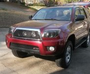 20140413_093410_Laurel Valley Dr~2.jpg