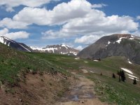18-PicayneGulch-IMG_9681a.jpg