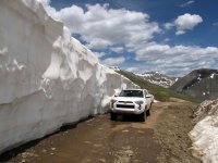 20-PicayneGulch-IMG_0617a.jpg
